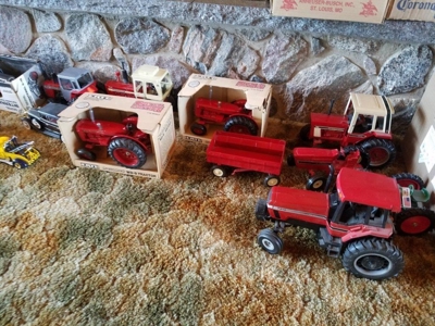 41596 - image 30