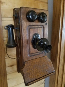 41576 - image 10