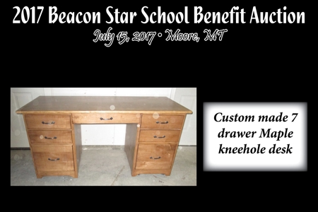 41703 - image 5