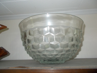 45845 - image 61