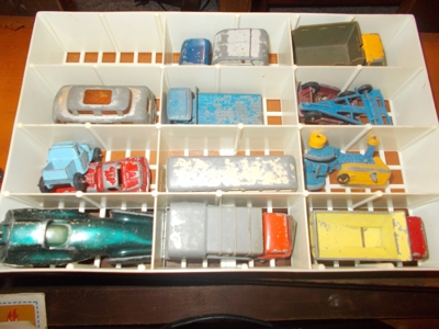 45836 - image 52