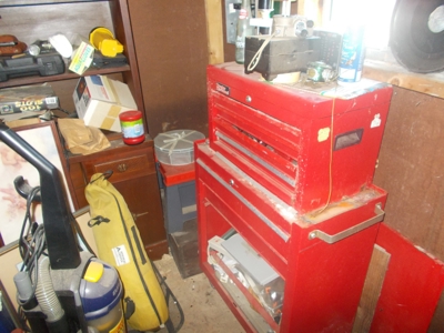 45840 - image 56