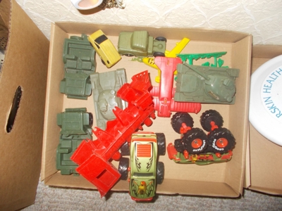 45843 - image 59