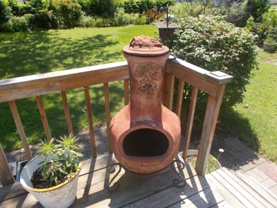 45837 - image 53