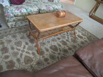 41855 - image 9