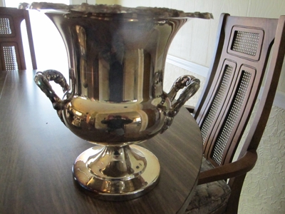 41879 - image 33