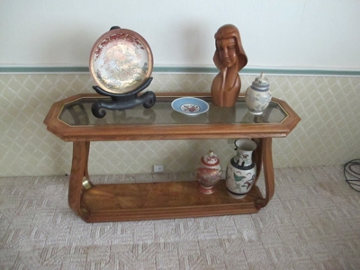 41856 - image 10