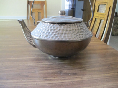 41877 - image 31