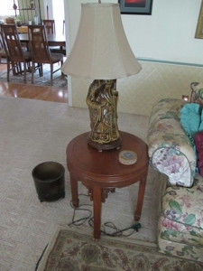 41854 - image 8