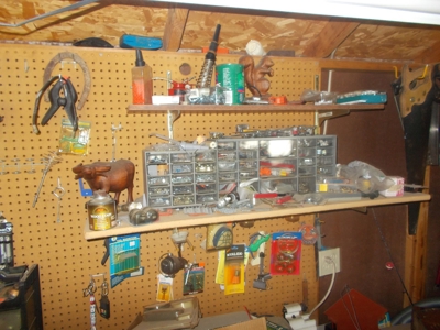 45838 - image 54