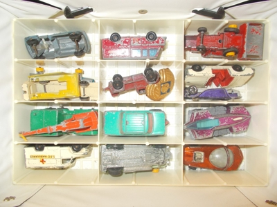 45835 - image 51