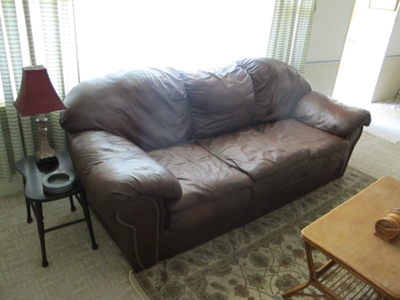 41858 - image 12