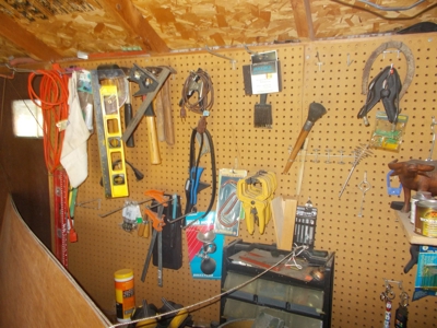 45839 - image 55