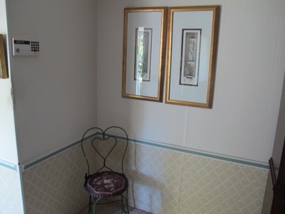 41852 - image 6
