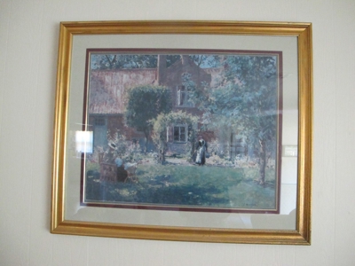 41857 - image 11