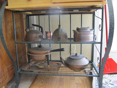 41875 - image 29