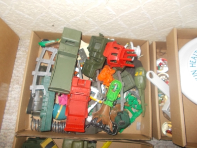 45844 - image 60
