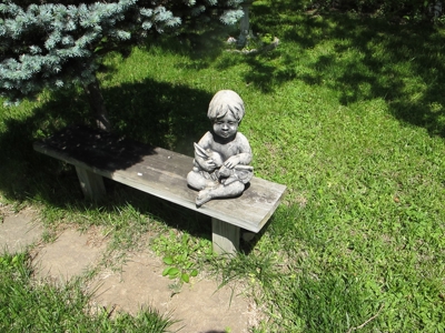 41885 - image 39