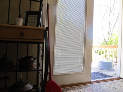 41876 - image 30