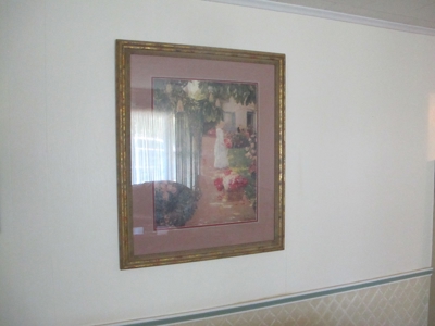 41859 - image 13