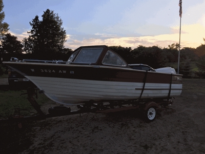 42108 - image 5