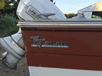 42110 - image 7
