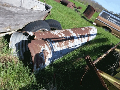 42142 - image 39