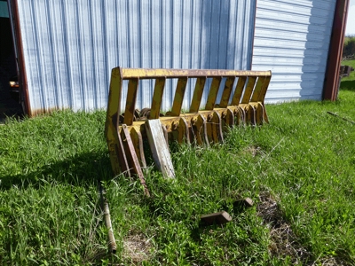 42147 - image 44