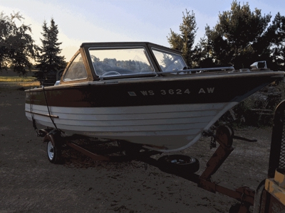 42105 - image 2