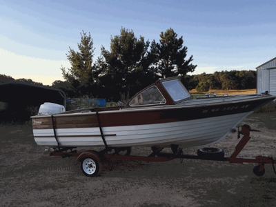 42109 - image 6