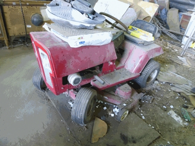 42190 - image 37