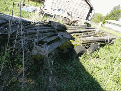 42158 - image 5