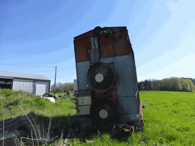 42157 - image 4
