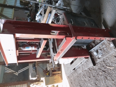 42188 - image 35