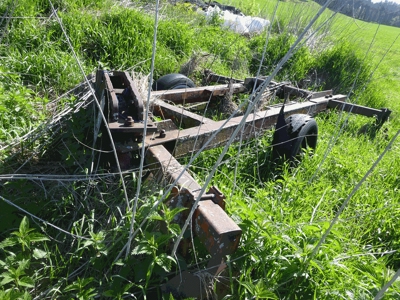 42159 - image 6