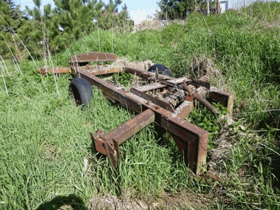 42160 - image 7