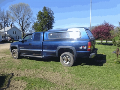 42170 - image 17