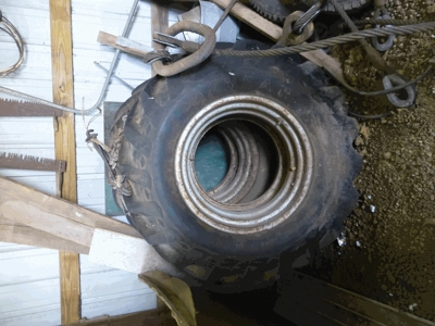 42192 - image 39