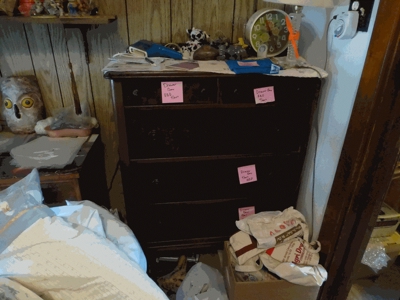 42212 - image 11