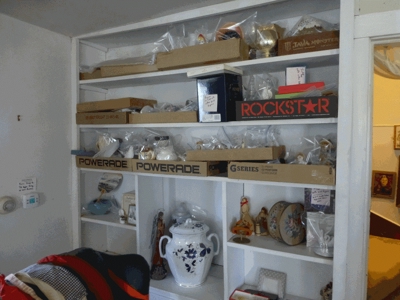42229 - image 28