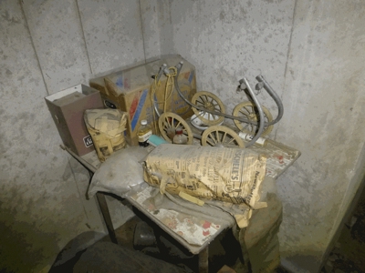 42234 - image 33