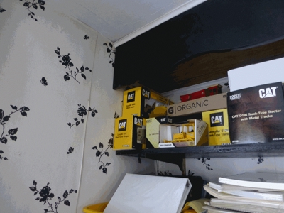 42243 - image 42
