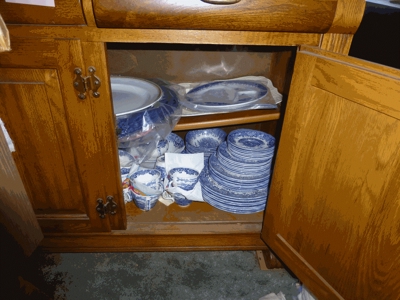 42245 - image 44