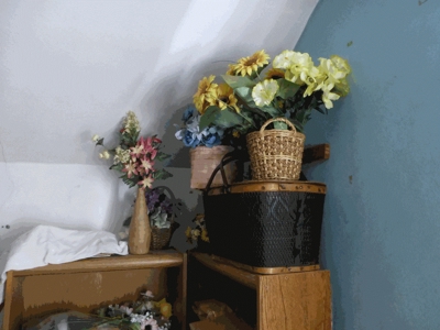 42214 - image 13