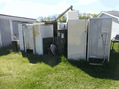 42247 - image 46