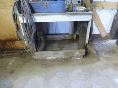 42209 - image 8