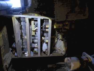 42231 - image 30