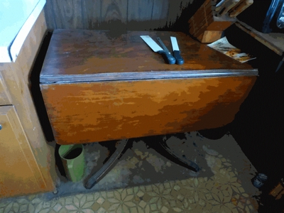 42223 - image 22