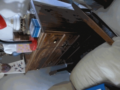 42228 - image 27