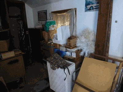 42215 - image 14